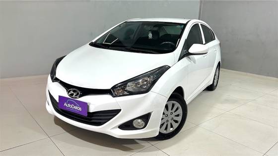 HYUNDAI HB20S 1.0 COMFORT PLUS 12V FLEX 4P MANUAL HYUNDAI HB20S 1.0 COMFORT PLUS 12V FLEX 4P MANUAL